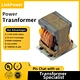 high current transformers